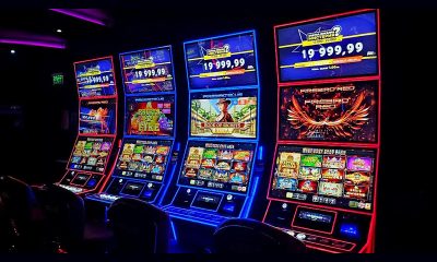 synot-partners-with-efbet-in-bulgaria