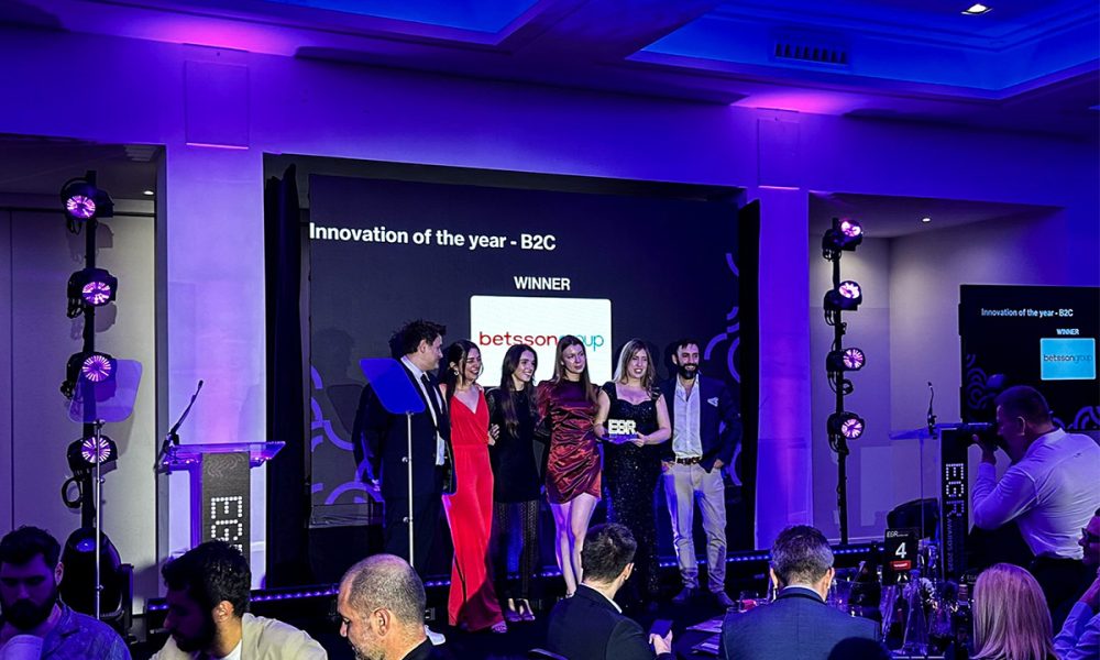 betsson-group-wins-at-the-egr-marketing-and-innovation-awards-2025