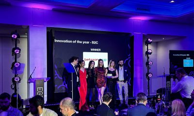 betsson-group-wins-at-the-egr-marketing-and-innovation-awards-2025