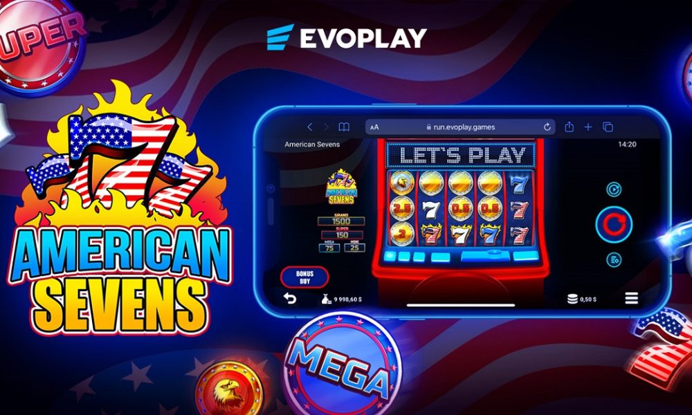 evoplay-celebrates-independence-day-with-american-sevens-release