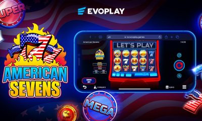 evoplay-celebrates-independence-day-with-american-sevens-release