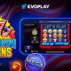 evoplay-celebrates-independence-day-with-american-sevens-release