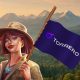 booming-games-partners-with-torrero-to-expand-reach-through-b2b-aggregation-and-white-label-expertise