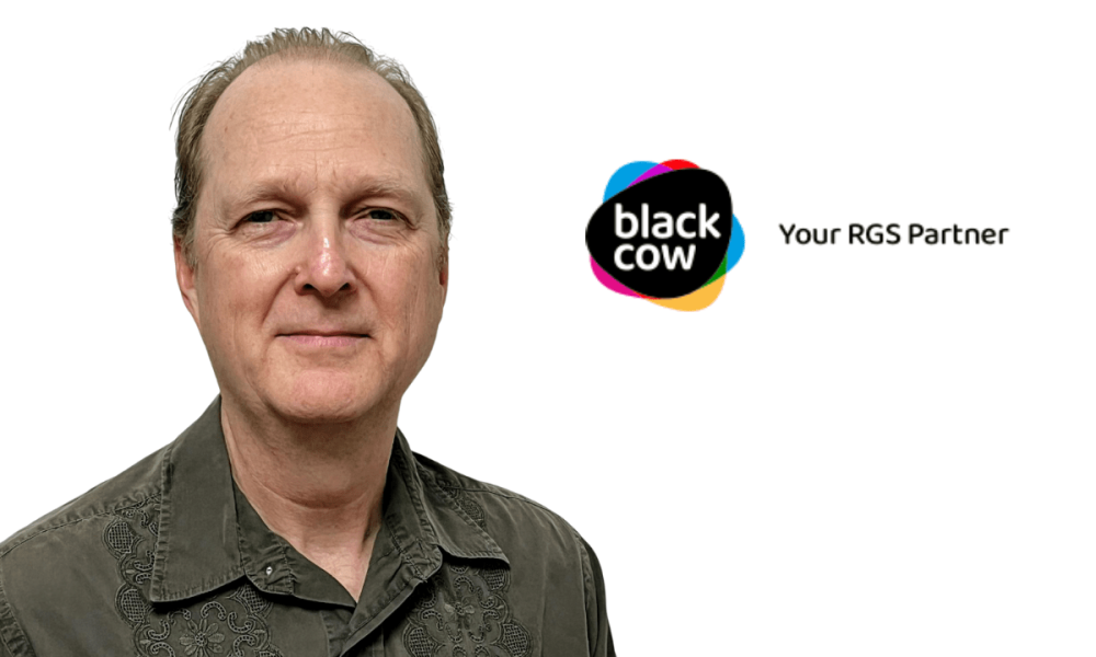 black-cow-names-industry-veteran-ernie-lafky-as-chief-product-officer