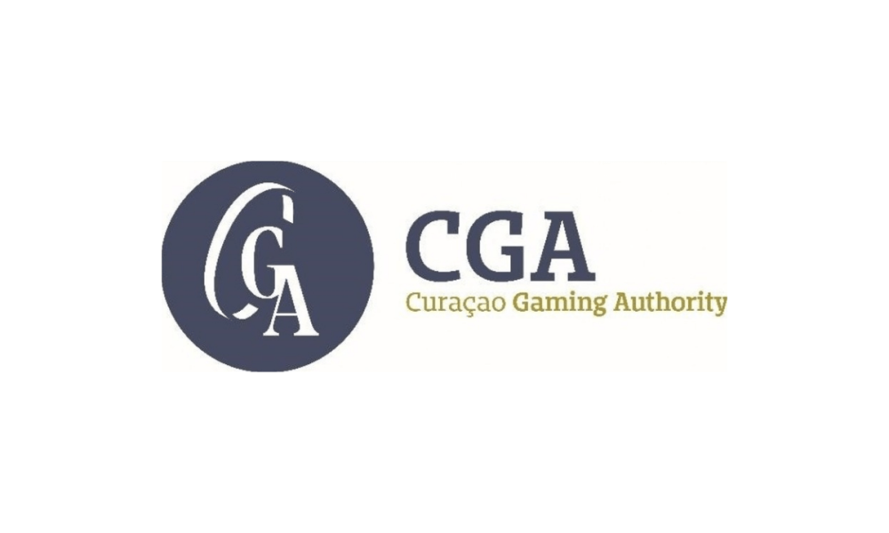 announcement-re:-extension-of-provisional-licenses-issued-on-24th-december-2024