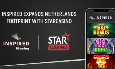 inspired-expands-netherlands-footprint-with-starcasino-partnership