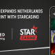 inspired-expands-netherlands-footprint-with-starcasino-partnership