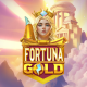 slotmatrix-unleashes-divine-riches-in-fortuna-gold-where-gods-rule-the-reels
