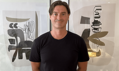 estonian-start-up-vows-to-revolutionise-igaming-customer-support-with-ai