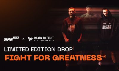 gr8-tech-turns-up-the-heat-with-limited-edition-drop