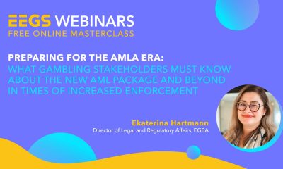 highlights-from-the-essential-eegs-webinar-on-amla-reforms