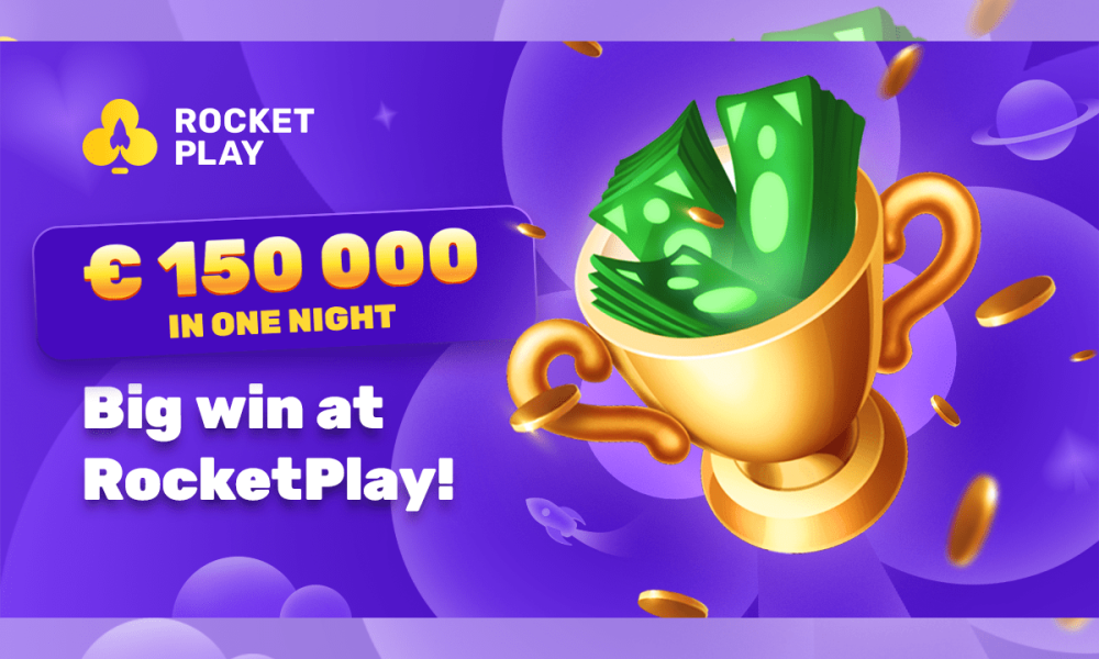150,000-eur-in-one-night:-what-it’s-like-to-win-big-on-rocketplay