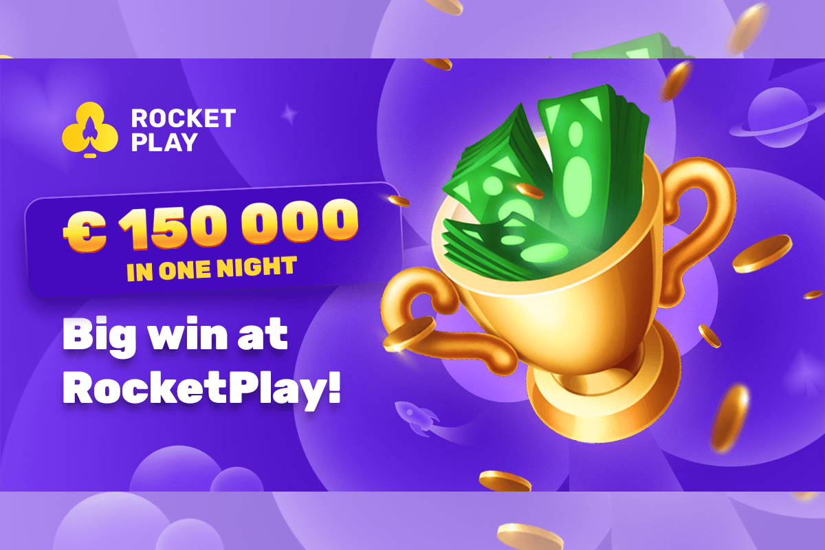 150,000-eur-in-one-night:-what-it’s-like-to-win-big-on-rocketplay