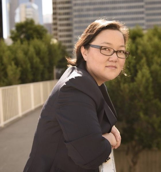 industry-first:-dynamic,-‘live-data’-feature-in-ads-drives-up-to-20%-growth-in-first-time-depositors-for-igaming-customers