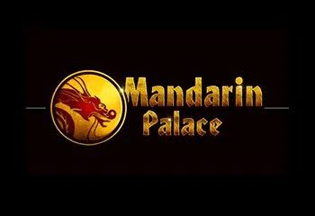 mobile-casino-games-2025:-mandarin-palace-establishes-new-casino-games-on-mobile