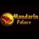 mobile-casino-games-2025:-mandarin-palace-establishes-new-casino-games-on-mobile