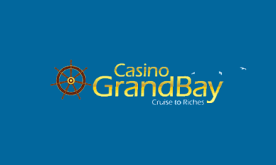 offshore-casinos-2025:-casino-grand-bay-launches-new-welcome-bonus