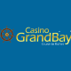 offshore-casinos-2025:-casino-grand-bay-launches-new-welcome-bonus