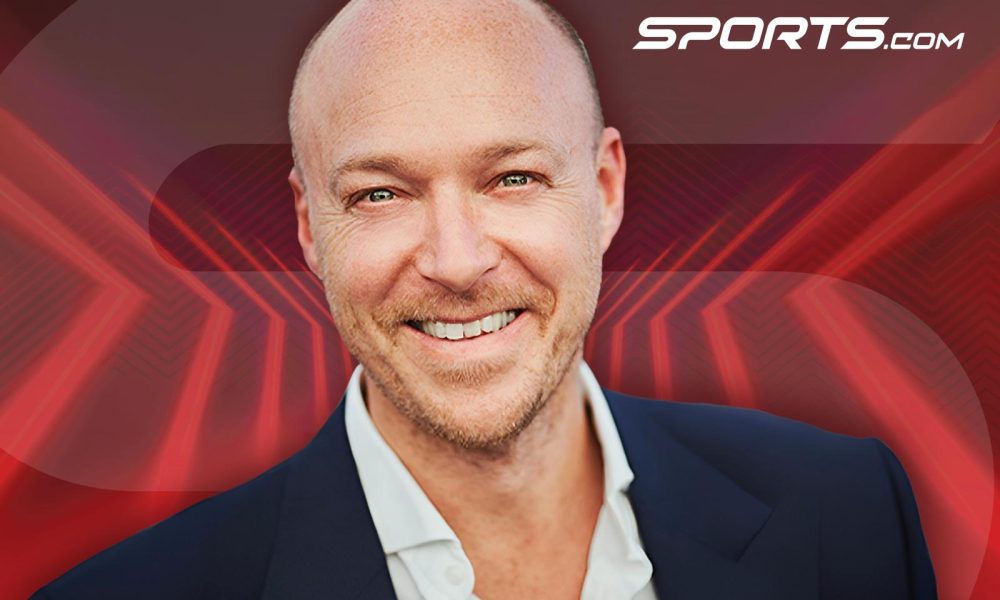 lotterycom-appoints-tim-scoffham-as-ceo-to-lead-global-expansion-of-sportscom-media-and-lottery.com-international