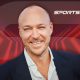 lotterycom-appoints-tim-scoffham-as-ceo-to-lead-global-expansion-of-sportscom-media-and-lottery.com-international