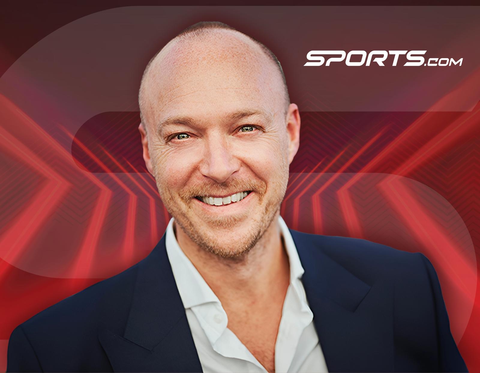 lotterycom-appoints-tim-scoffham-as-ceo-to-lead-global-expansion-of-sportscom-media-and-lottery.com-international