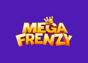 social-casinos-2025:-mega-frenzy-adds-new-casino-games