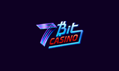 popular-crypto-casinos-2025:-7bit-casino-adds-new-btc-bonuses-for-new-&-high-roller-players!