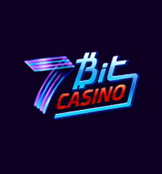 popular-crypto-casinos-2025:-7bit-casino-adds-new-btc-bonuses-for-new-&-high-roller-players!