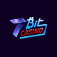 popular-crypto-casinos-2025:-7bit-casino-adds-new-btc-bonuses-for-new-&-high-roller-players!