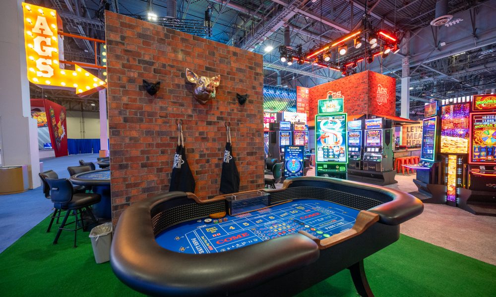 ags-named-one-of-us.-news-&-world-report’s-2025–2026-best-companies-to-work-for