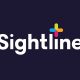 international-gaming-standards-association-welcomes-new-payments-committee-member:-sightline-payments