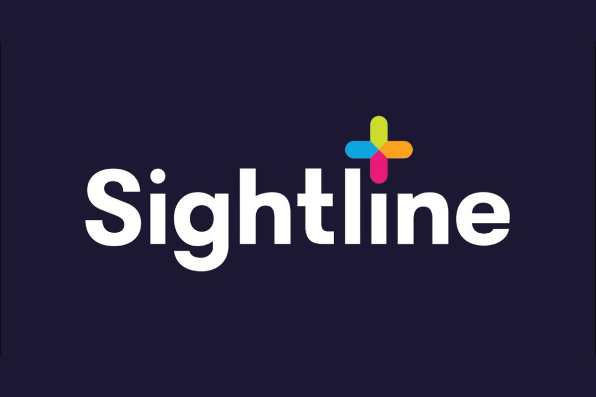 international-gaming-standards-association-welcomes-new-payments-committee-member:-sightline-payments