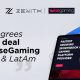 wisegaming-strikes-content-partnership-with-zenith-gaming