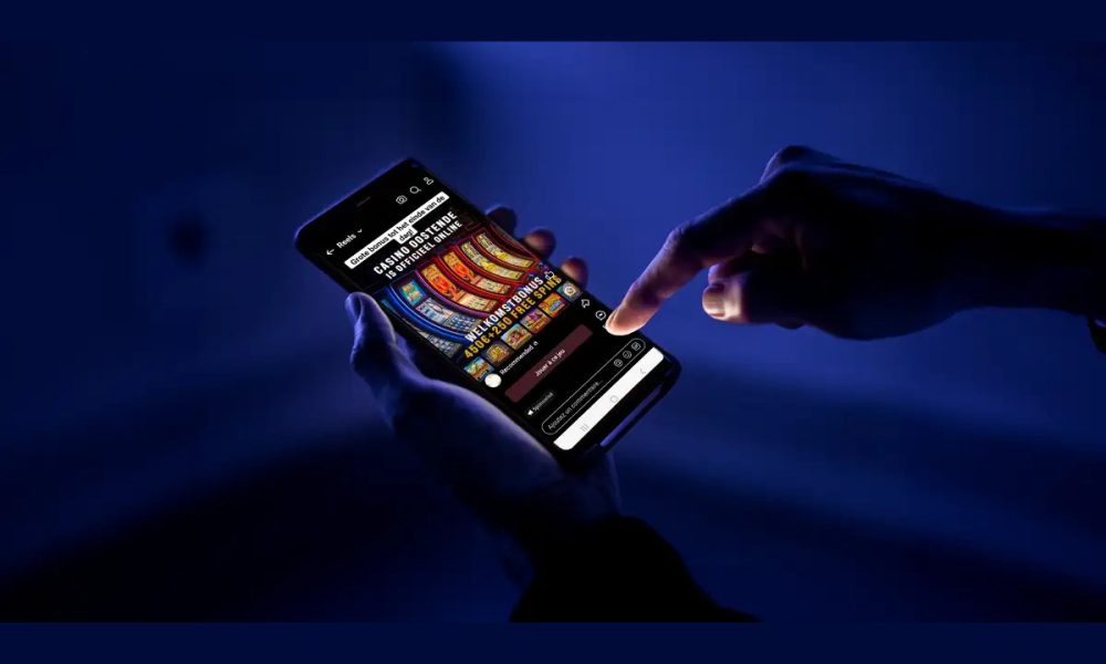 onjn-requests-meta-and-google-to-remove-illegal-gambling-ads