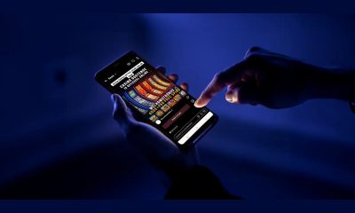 onjn-requests-meta-and-google-to-remove-illegal-gambling-ads