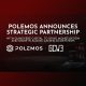 polemos-announces-partnership-with-guinevere-capital
