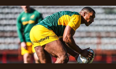 sa-rugby-renews-its-partnership-with-betway