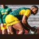 sa-rugby-renews-its-partnership-with-betway