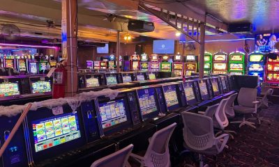 honolulu-mayor-signs-new-laws-targeting-illegal-game-rooms