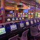 honolulu-mayor-signs-new-laws-targeting-illegal-game-rooms