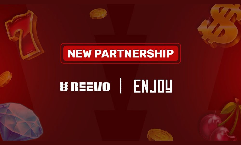 reevo-announces-partnership-with-enjoy