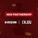 reevo-announces-partnership-with-enjoy
