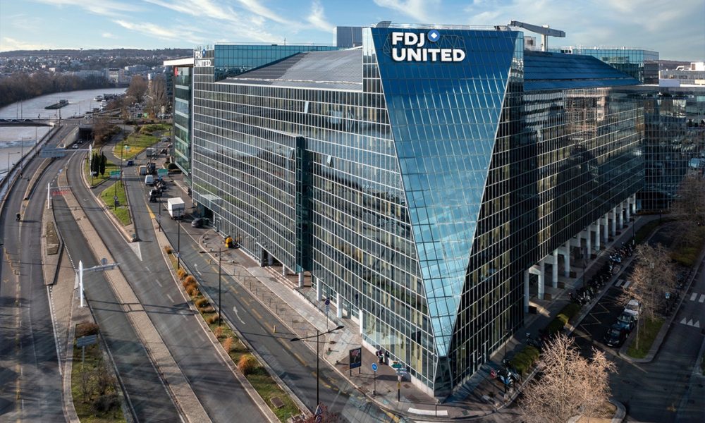 fdj-united-sets-ambitious-sustainability-objectives-and-strategies-for-2028