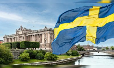 spelinspektionen:-supervision-of-procedures-and-drawing-protocols