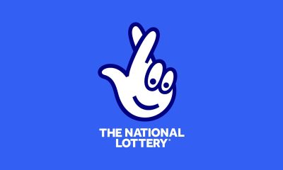 euromillions-creates-uk-lottery-history-as-the-roll-series-raises-a-double-record-breaking-190m-for-good-causes-from-550m-of-sales