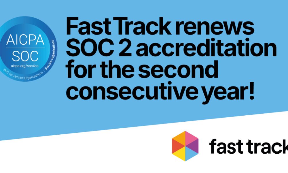 fast-track-renews-soc-2-accreditation-with-type-2-report