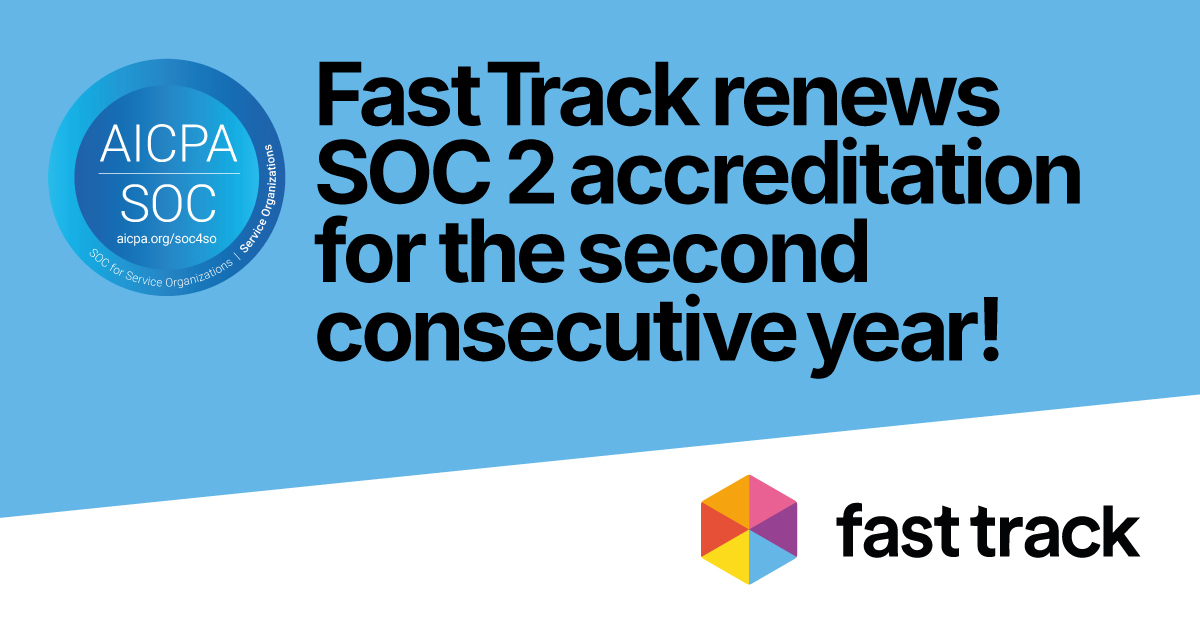 fast-track-renews-soc-2-accreditation-with-type-2-report