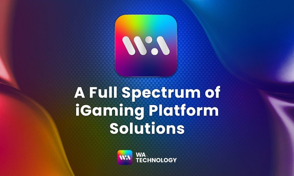 wa.-technology-launches-new-global-sportsbook-managed-service