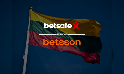betsson-group-rolls-out-its-flagship-offering-in-lithuania