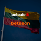 betsson-group-rolls-out-its-flagship-offering-in-lithuania